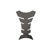 Puig 4051C Carbon Performance Tank Pad