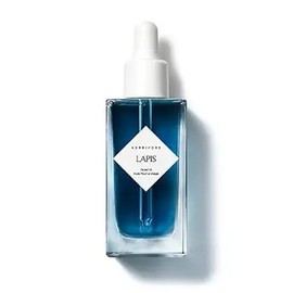 허비보어 라 블루 탄지 페이스 오일 지성 진정, 1g, 1개 Herbivore La Blue Tansy Face Oil for Oily Skin, 1g, 1 piece, 1g × 1개
