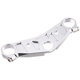 Shift Up (Shift) birettotoppuburizzi Alone [Silver] 201081 – 03 