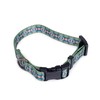 Pendleton Classics Adventure Collar - Century Harding, M