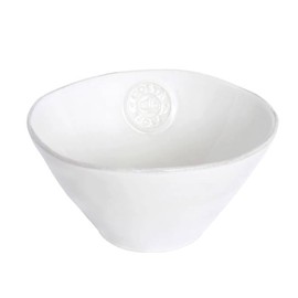 Costa Nova (kosutanoba) Nova Bowl White