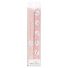 Shobido Chiikawa Chiikawa Nail File for Nail Care