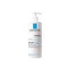 La Roche-Posay Lipikar Baume AP+M Relipidant Corps 400ml