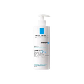 La Roche-Posay Lipikar Baume AP+M Relipidant Corps 400ml