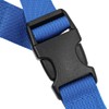 Alnicov Ski and Snowboard Training Harness, Ski Harness with Removable