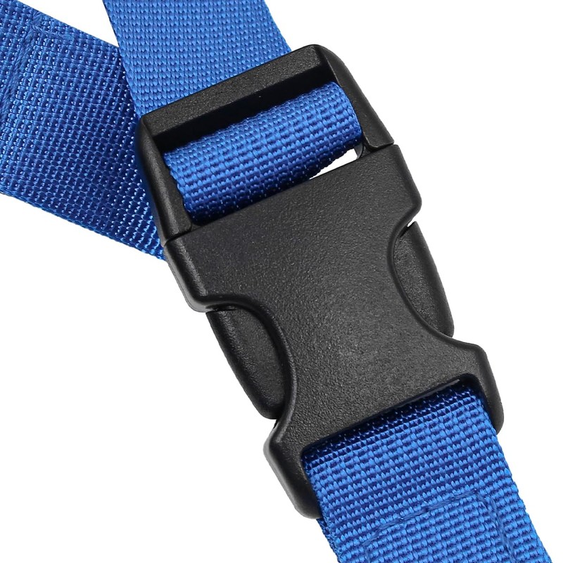 Alnicov Ski and Snowboard Training Harness, Ski Harness with Removable