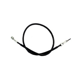 대림 위티80 메타선/일반 스피도메터케이블 Dae Lim Witty 80 Meter / Standard Speedometer Cable
