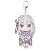 Azu Maker Re:Zero - Starting Life in Another World Large