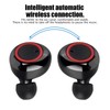 Bluetooth Earbuds Bluetooth 5.0 Left Right HIFI Stereo Earphone for