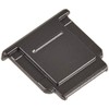 UN hottosyu-kaba- soni-marutiinta-fe-susyu- For Black UNX – 8543