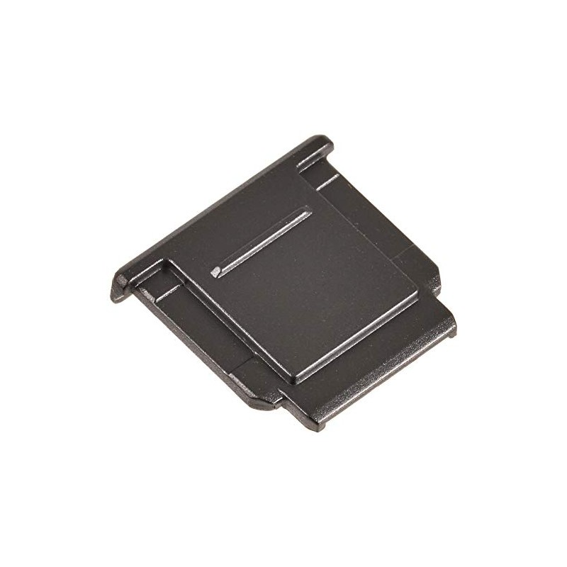 UN hottosyu-kaba- soni-marutiinta-fe-susyu- For Black UNX – 8543