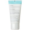 Proactiv Complexion Perfecting Hydrator and Acne Moisturizer - Hydrating Face