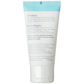 Proactiv Complexion Perfecting Hydrator and Acne Moisturizer - Hydrating Face Moisturizer With Salicylic Acid - 30 days - 30ml