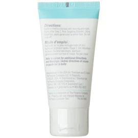 Proactiv Complexion Perfecting Hydrator and Acne Moisturizer - Hydrating Face Moisturizer With Salicylic Acid - 30 days - 30ml
