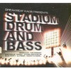 Stadium Drum & Bass