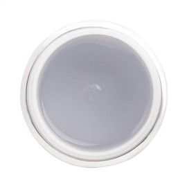 Beauty Nails GHC150-28 High-Class 3-in-1 Gel Transparent 50 g