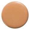 Base de maquillaje líquida Beauty Creations Flawless Stay Foundation Flawless