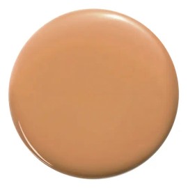 Base de maquillaje líquida Beauty Creations Flawless Stay Foundation Flawless Stay Base Flawless Stay Foundation tono fs 8.0 - 30mL
