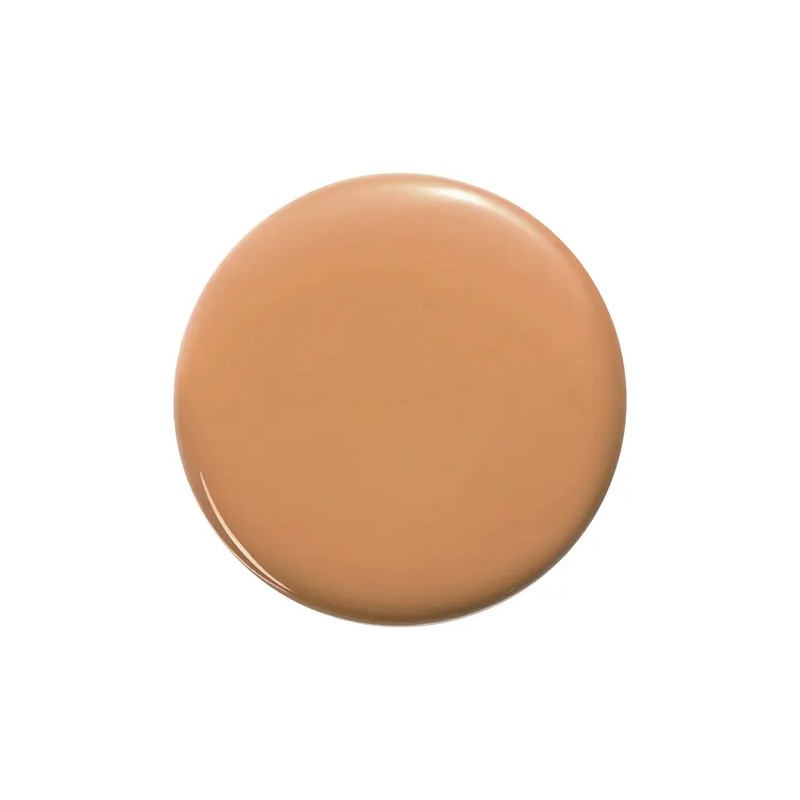 Base de maquillaje líquida Beauty Creations Flawless Stay Foundation Flawless