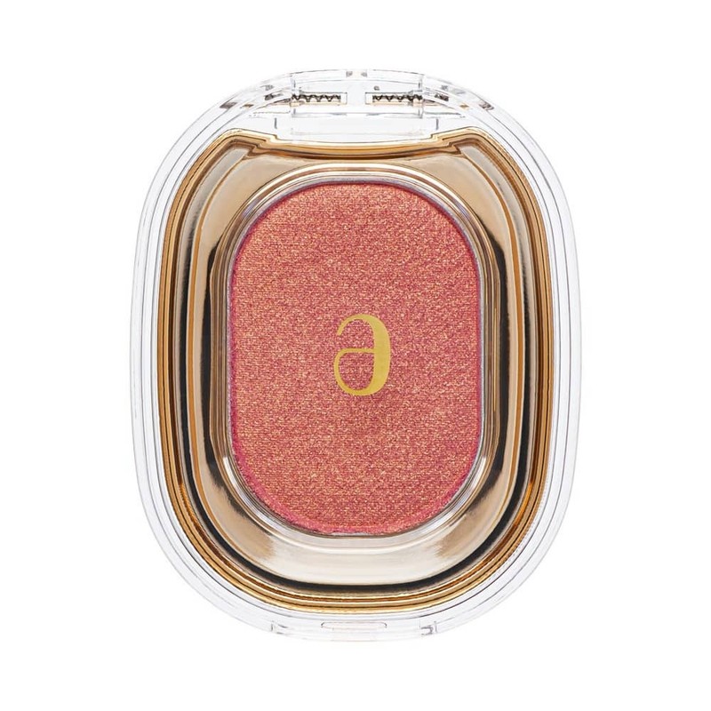 Ameli Sweet Dia Eyeshadow - 182 All That Nude