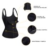 URSEXYLY Maternity Support Belt Postpartum Waist Trainer Shapewear Recovery Waist