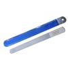 Diamond Deb Nail File, Suitable for all types of nail