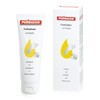 Pedibaehr PediBaehr, Foot Cream with Propolis Foot Care for All