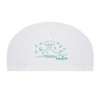Jane Court [T-Mak] Kids' UV Cotton Cap BKM5412_ESS, Easy for Children to Wear / [티막] 아이들이 쓰기편한 아동 UV 천수모 BKM5412_ESS