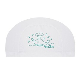 Jane Court [T-Mak] Kids' UV Cotton Cap BKM5412_ESS, Easy for Children to Wear / [티막] 아이들이 쓰기편한 아동 UV 천수모 BKM5412_ESS