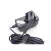 5 Volt 2A AC Adapter Charger ACDC ADAPTOR for MID