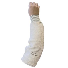 Wells Lamont Jomac Medium Weight Seamless Heat-Resistant Sleeve