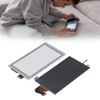 Replacement LCD Display Screen for Switch Lite Durable Replacement LCD