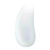 Force 포스 수프림 모이스춰라이저 점보 100ml Force Supreme Moisturizer Jumbo