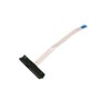 ASUS VivoBook 15 F515JA Original Hard Drive Adapter for 1st