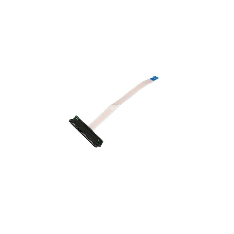 ASUS VivoBook 15 F515JA Original Hard Drive Adapter for 1st
