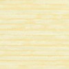 Rico Ricorumi Nilli Nilli 003 Yellow