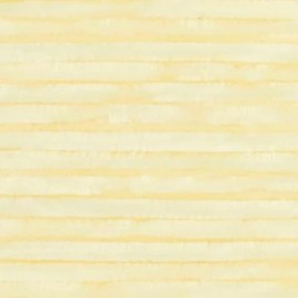 Rico Ricorumi Nilli Nilli 003 Yellow