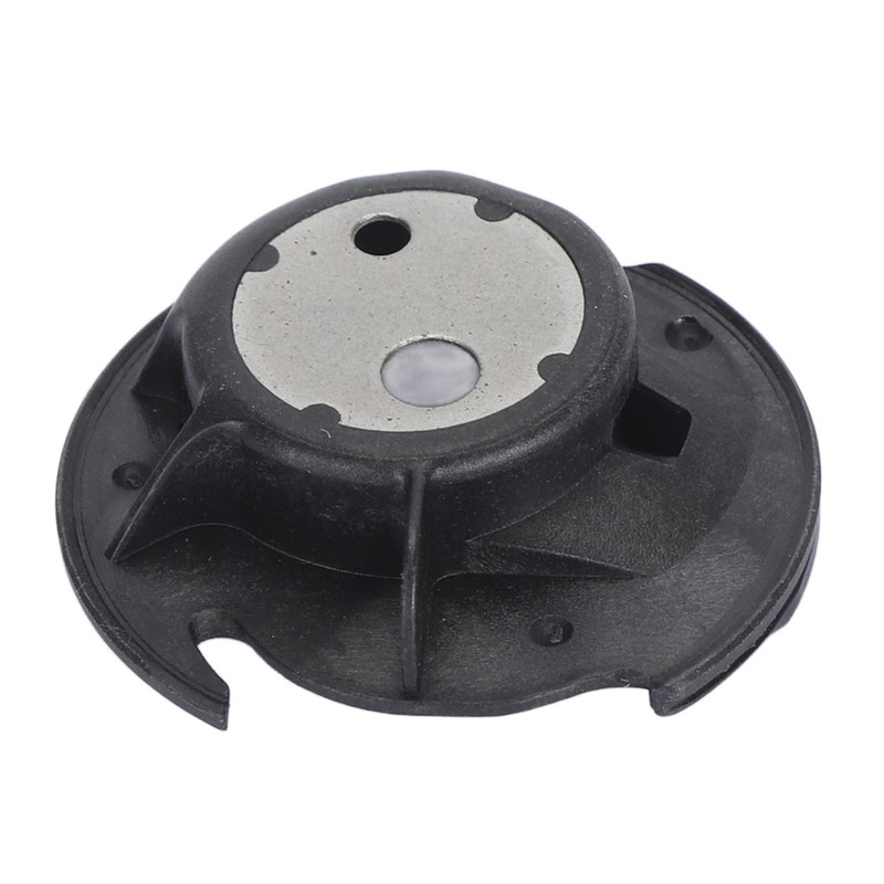 416568801 Sewing Machine Bobbin Case Replacement Multifunction Lightweight Plastic Sewing
