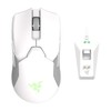 Razer Viper Ultimate - Wireless Gaming Mouse with Charging Dock