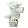 Blomberg Genuine Washing Machine Drain Pump