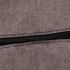 Hanger Diversion Safe Wear Resistant Dirt Resistant 600D Abrasive Cloth