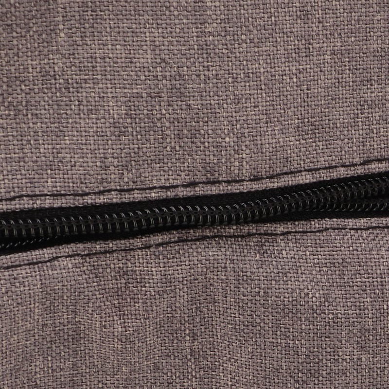 Hanger Diversion Safe Wear Resistant Dirt Resistant 600D Abrasive Cloth