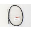 KH250 KH400 250SS 350SS 400SS Speedometer Cable 54001-041 [Made by