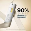 StriVectin Tighten & Lift Peptight Face Lift Serum with Tightening