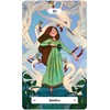 Woodland Fairytale Tarot