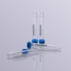 MMK SCIENTIFIC Biosharp Conical Pipe 0.5 fl oz (15 ml)