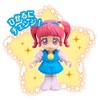 Star Twinkle Precure Precorde Doll Cure Star