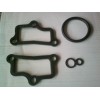 HMMWV 6.5L TURBOCHARGER GASKET SET FITS TURBO 12532429 2950-01-439-81