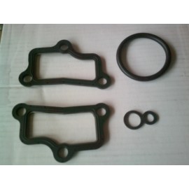 HMMWV  6.5L TURBOCHARGER GASKET SET FITS TURBO 12532429 2950-01-439-81