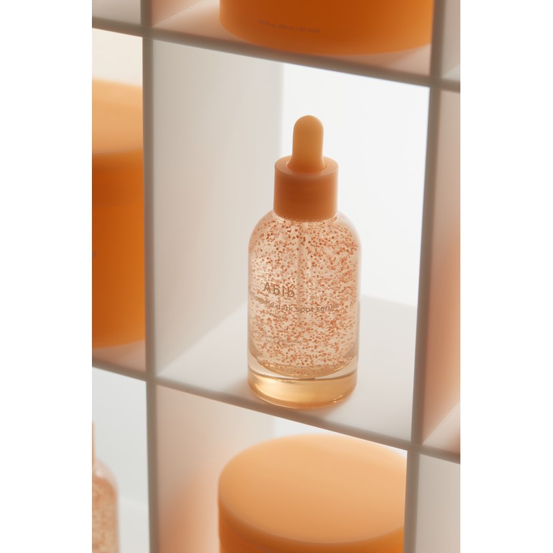 Aviv Glutathione Blemish Serum Vita Drop 50ml / 아비브 글루타치온좀